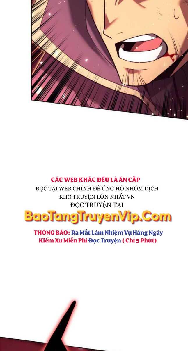 Thợ Rèn Huyền Thoại Chap 154 - Next Chap 155