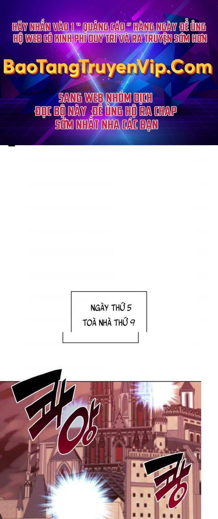 Thợ Rèn Huyền Thoại Chap 155 - Next Chap 156