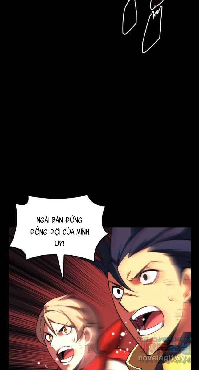 Thợ Rèn Huyền Thoại Chap 155 - Next Chap 156
