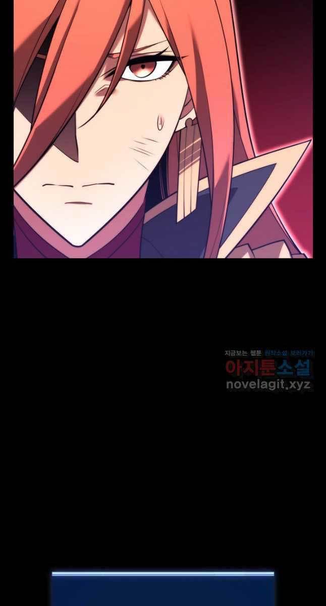 Thợ Rèn Huyền Thoại Chap 155 - Next Chap 156