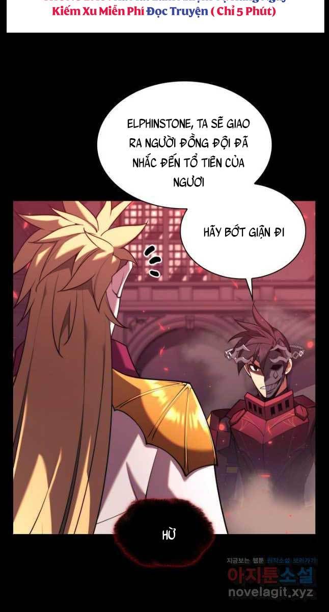 Thợ Rèn Huyền Thoại Chap 155 - Next Chap 156