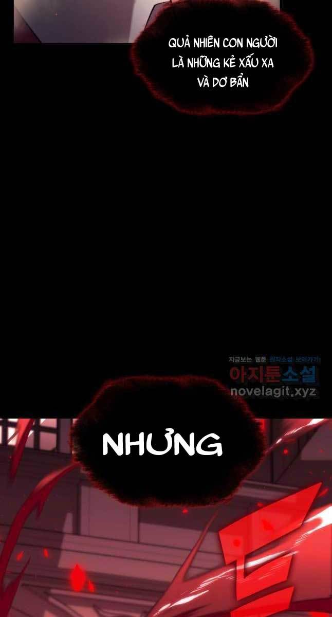Thợ Rèn Huyền Thoại Chap 155 - Next Chap 156