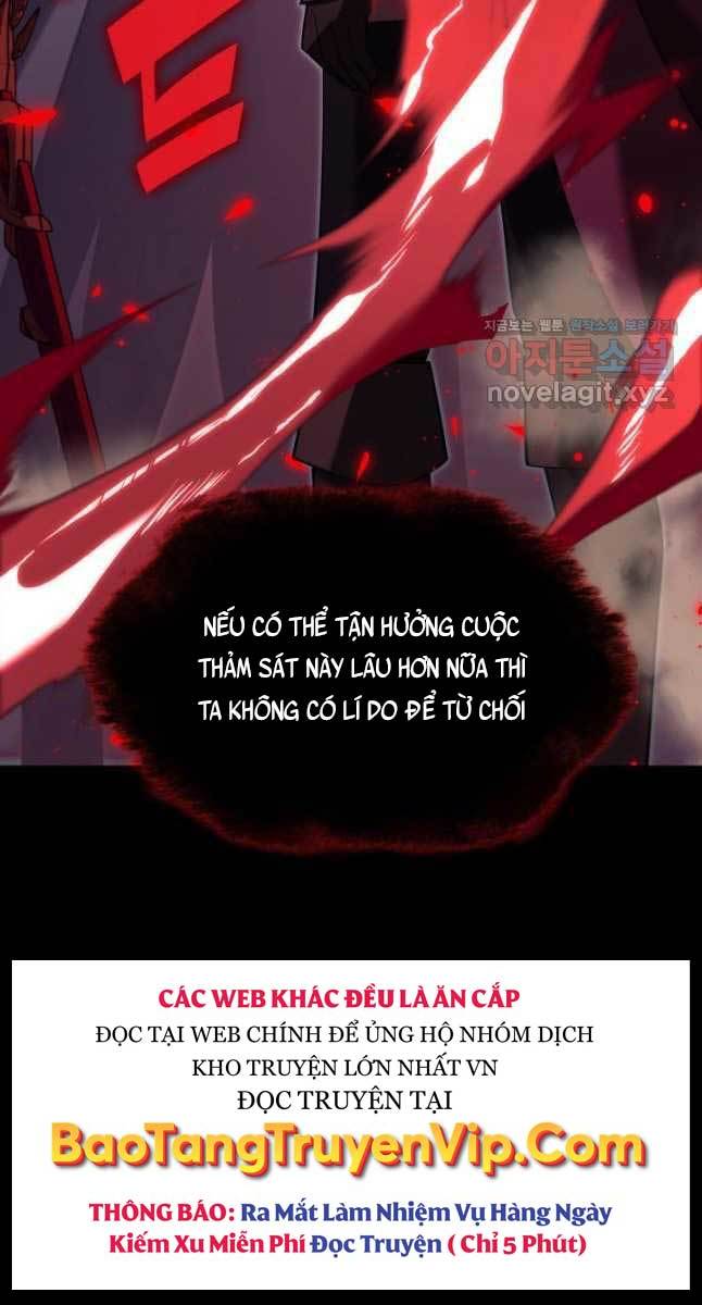Thợ Rèn Huyền Thoại Chap 155 - Next Chap 156