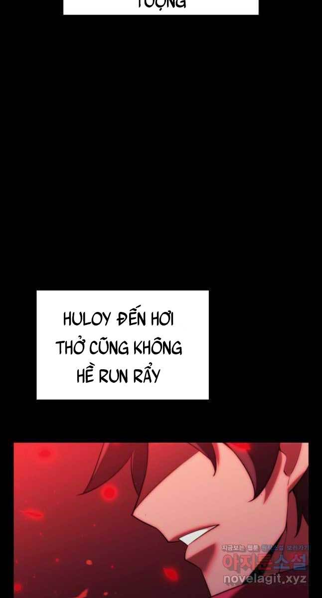 Thợ Rèn Huyền Thoại Chap 155 - Next Chap 156