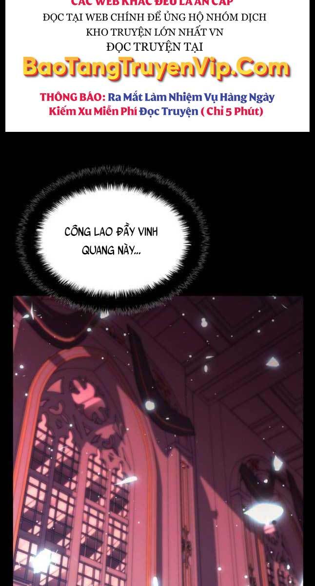 Thợ Rèn Huyền Thoại Chap 155 - Next Chap 156