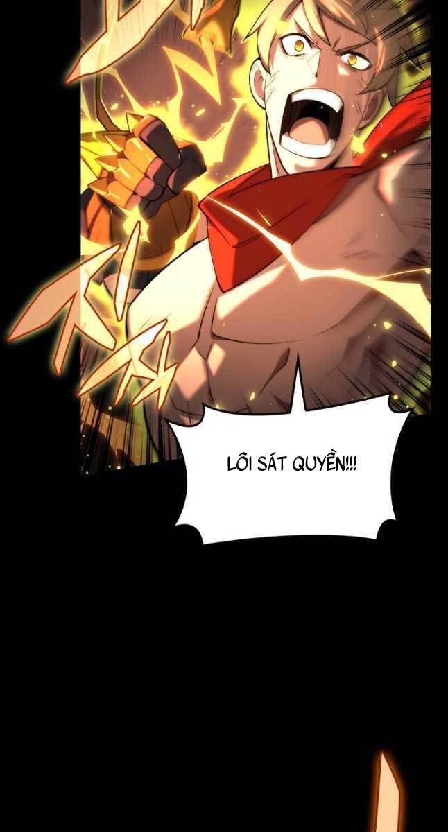 Thợ Rèn Huyền Thoại Chap 155 - Next Chap 156