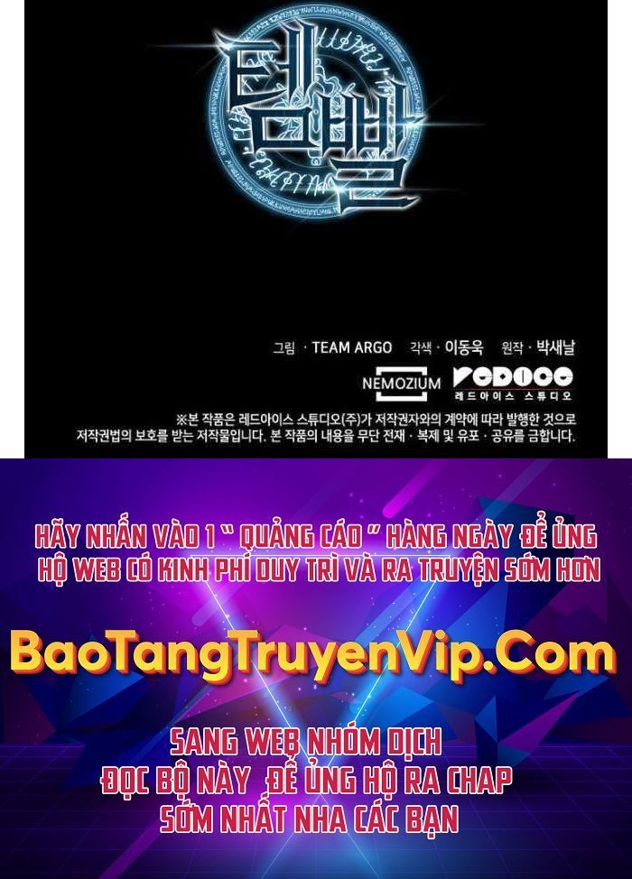 Thợ Rèn Huyền Thoại Chap 155 - Next Chap 156