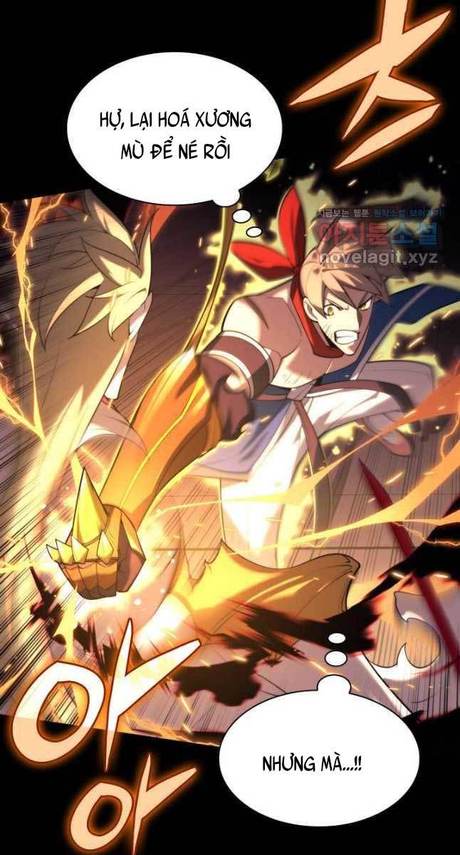 Thợ Rèn Huyền Thoại Chap 155 - Next Chap 156