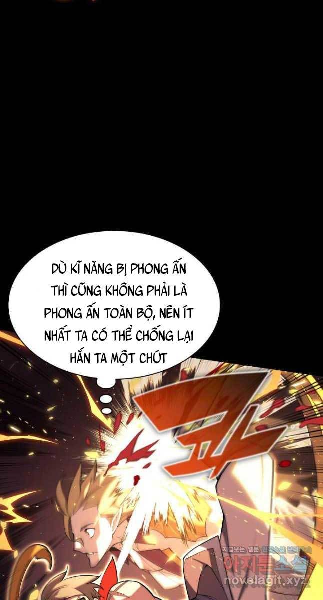 Thợ Rèn Huyền Thoại Chap 155 - Next Chap 156