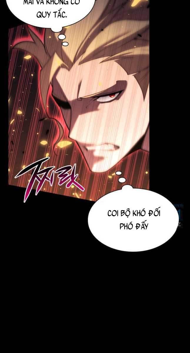 Thợ Rèn Huyền Thoại Chap 155 - Next Chap 156