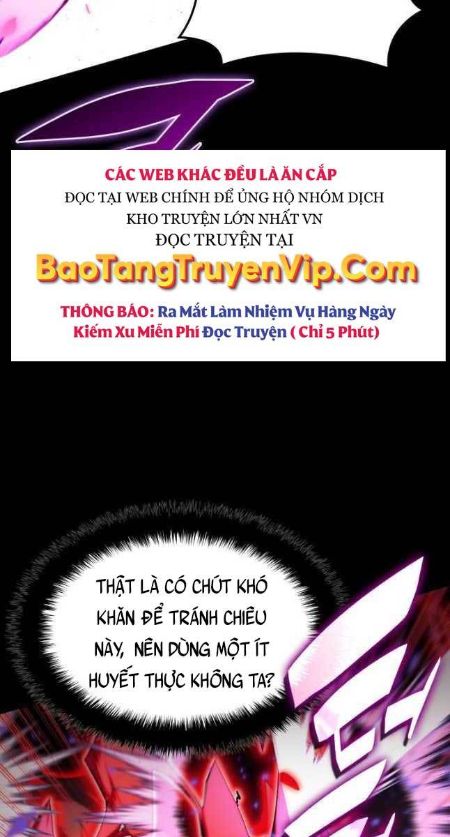 Thợ Rèn Huyền Thoại Chap 155 - Next Chap 156
