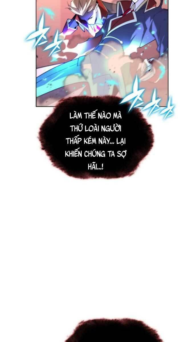 Thợ Rèn Huyền Thoại Chap 155 - Next Chap 156
