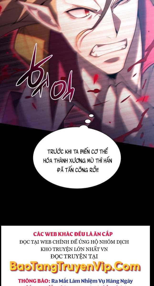 Thợ Rèn Huyền Thoại Chap 155 - Next Chap 156