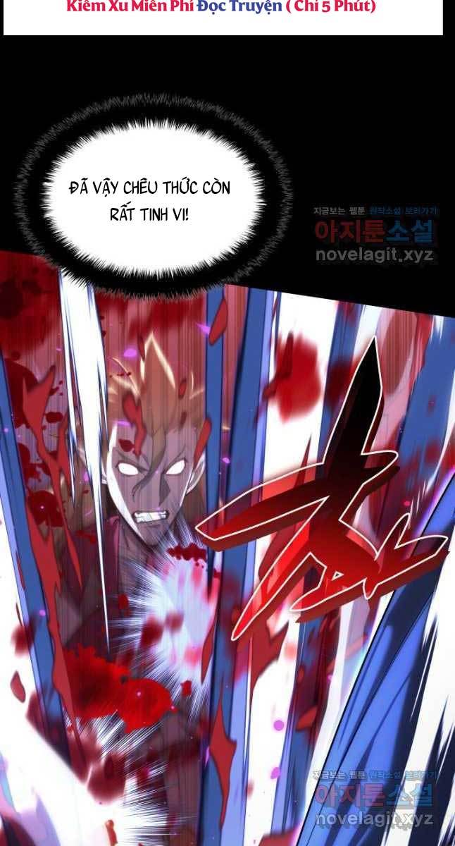 Thợ Rèn Huyền Thoại Chap 155 - Next Chap 156