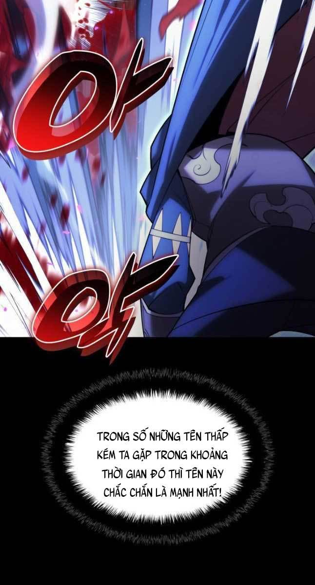 Thợ Rèn Huyền Thoại Chap 155 - Next Chap 156