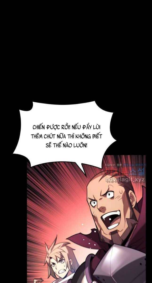 Thợ Rèn Huyền Thoại Chap 155 - Next Chap 156