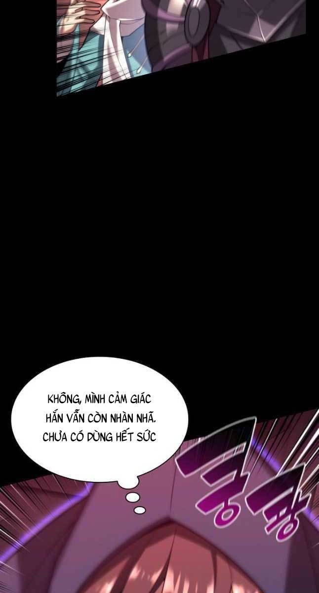 Thợ Rèn Huyền Thoại Chap 155 - Next Chap 156