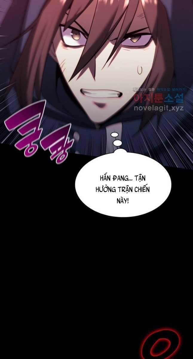 Thợ Rèn Huyền Thoại Chap 155 - Next Chap 156