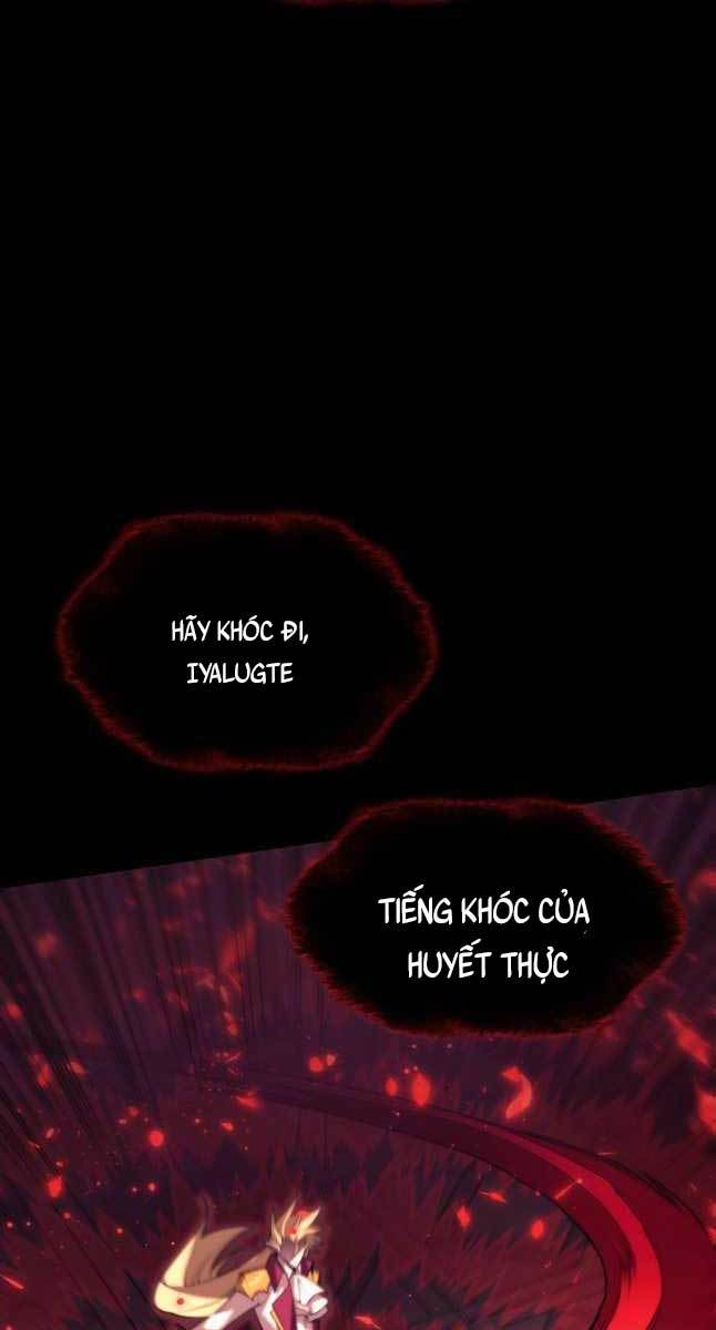 Thợ Rèn Huyền Thoại Chap 155 - Next Chap 156