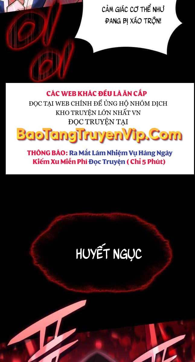 Thợ Rèn Huyền Thoại Chap 155 - Next Chap 156