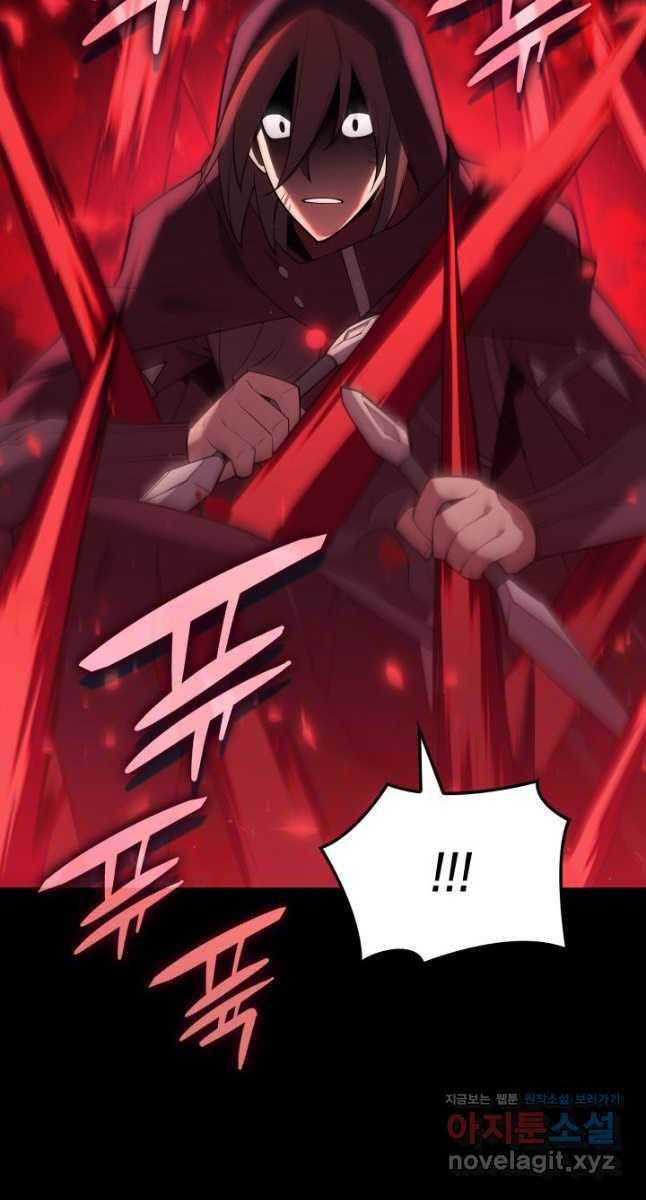 Thợ Rèn Huyền Thoại Chap 155 - Next Chap 156