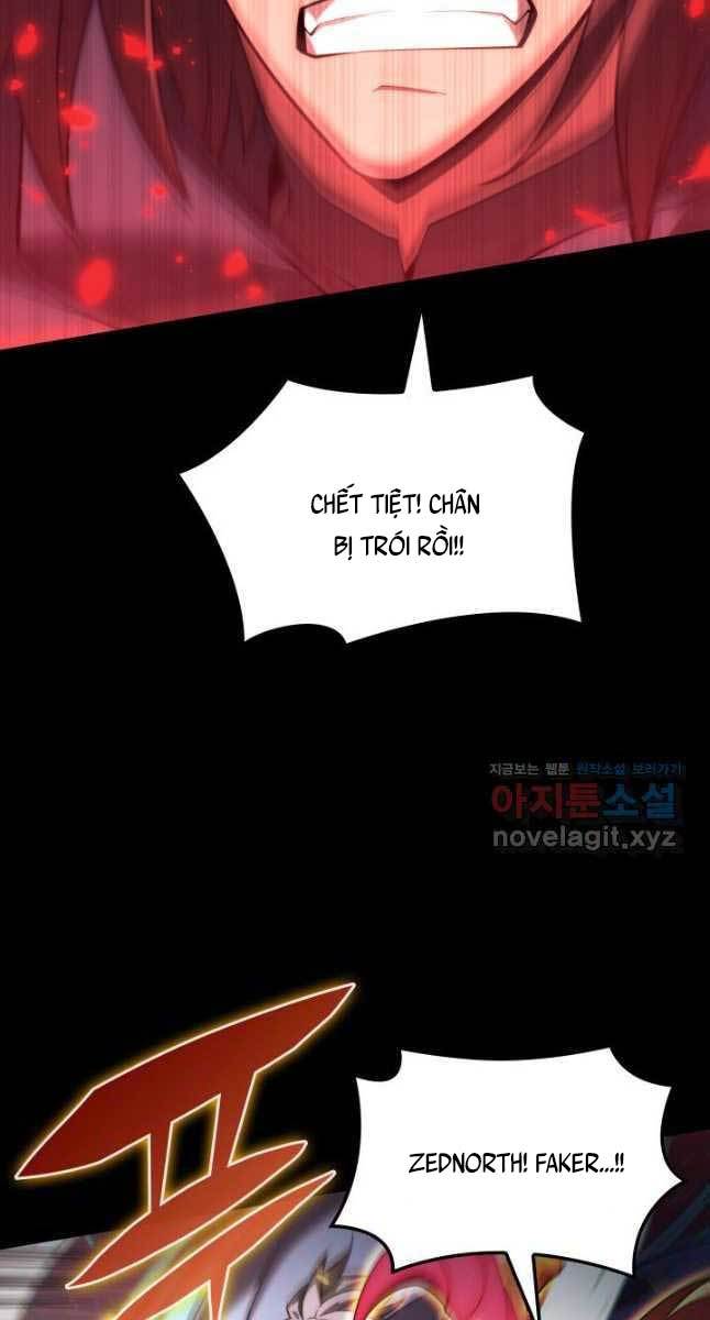 Thợ Rèn Huyền Thoại Chap 155 - Next Chap 156