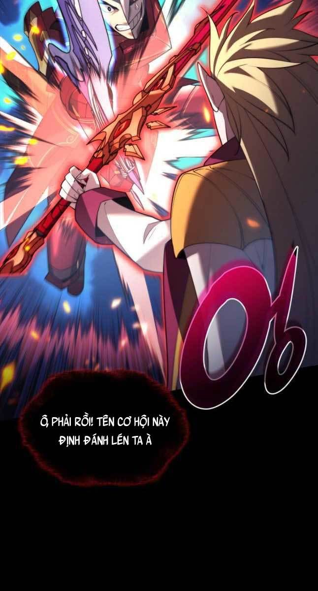 Thợ Rèn Huyền Thoại Chap 155 - Next Chap 156