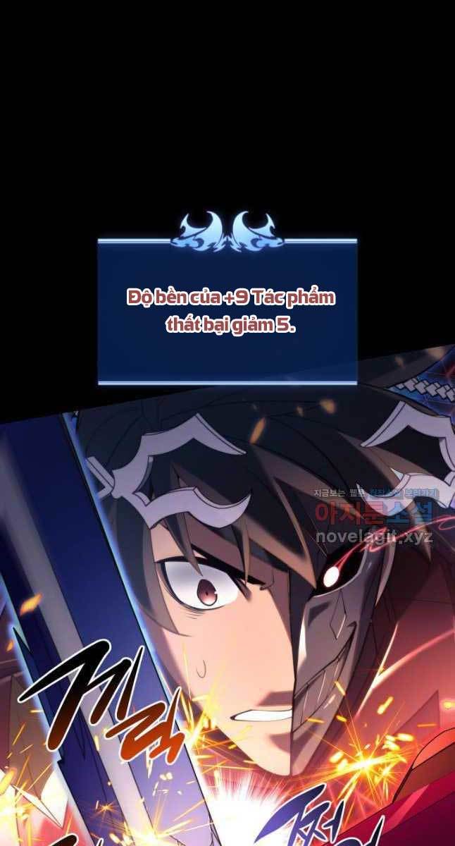 Thợ Rèn Huyền Thoại Chap 155 - Next Chap 156