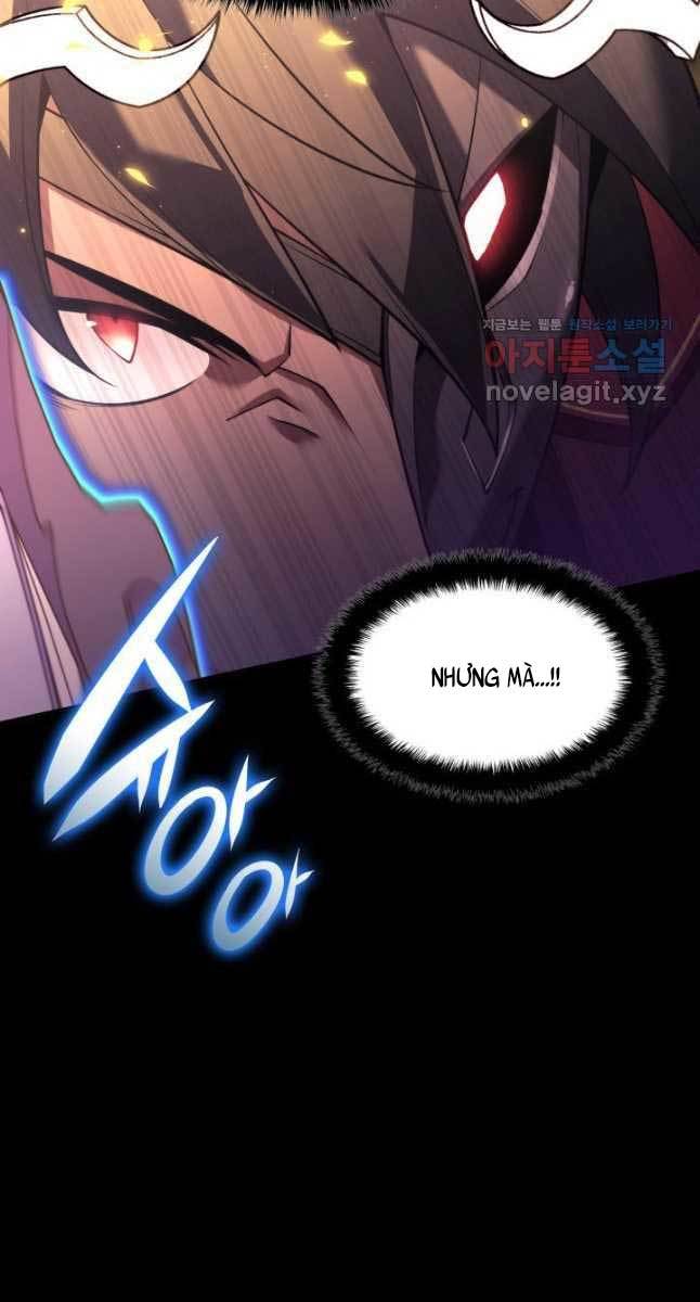 Thợ Rèn Huyền Thoại Chap 155 - Next Chap 156