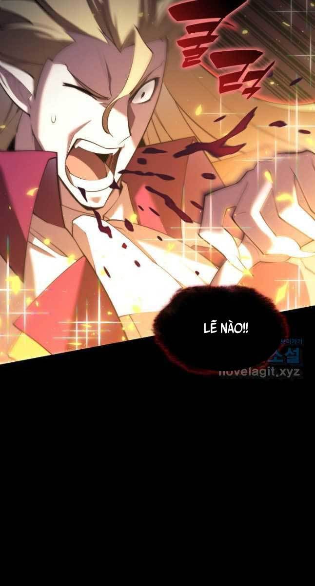 Thợ Rèn Huyền Thoại Chap 155 - Next Chap 156