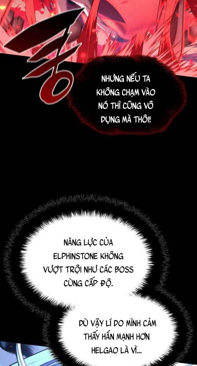 Thợ Rèn Huyền Thoại Chap 155 - Next Chap 156