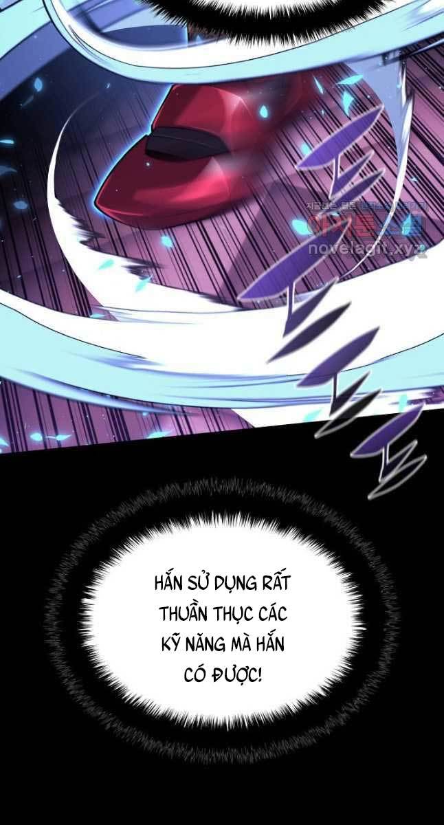 Thợ Rèn Huyền Thoại Chap 155 - Next Chap 156