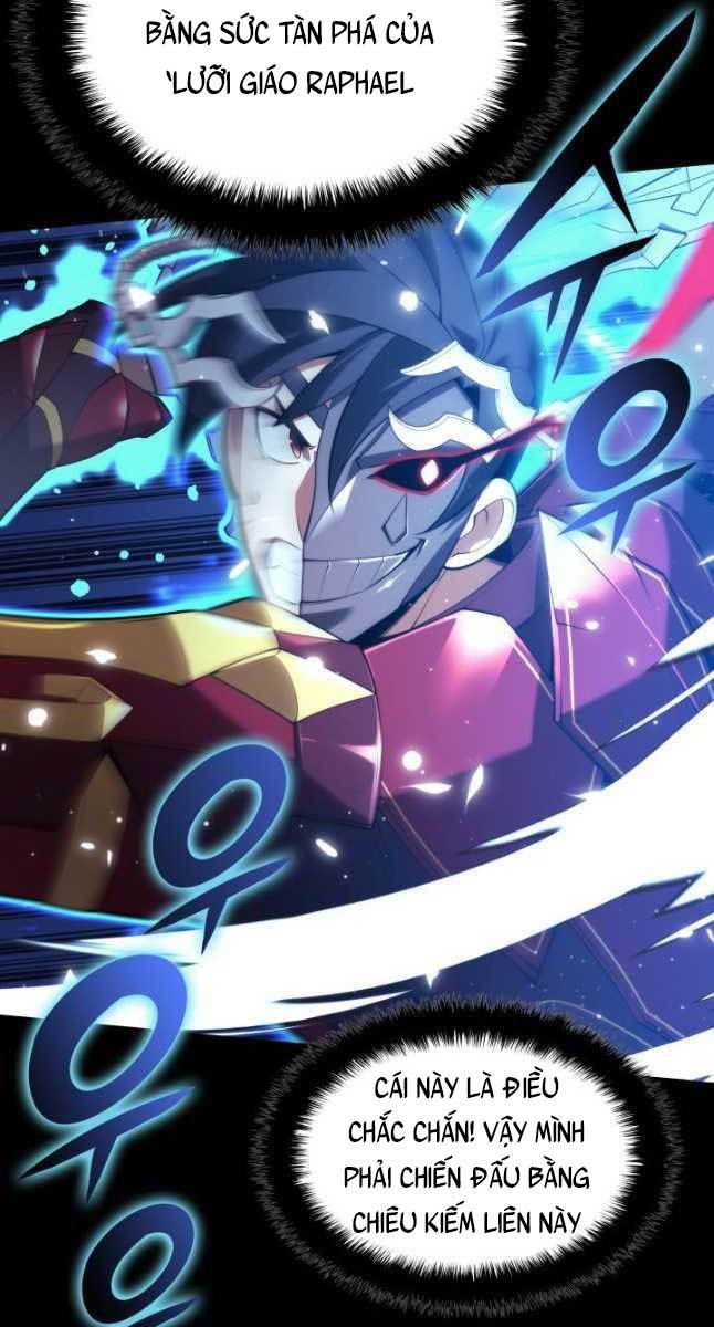 Thợ Rèn Huyền Thoại Chap 155 - Next Chap 156