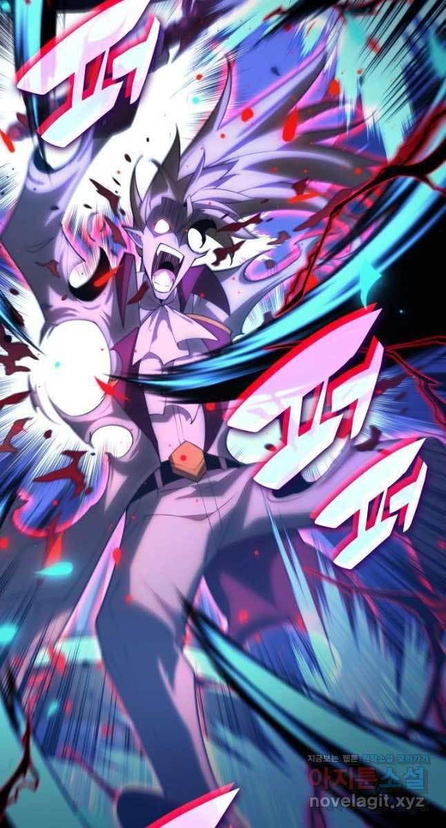 Thợ Rèn Huyền Thoại Chap 155 - Next Chap 156