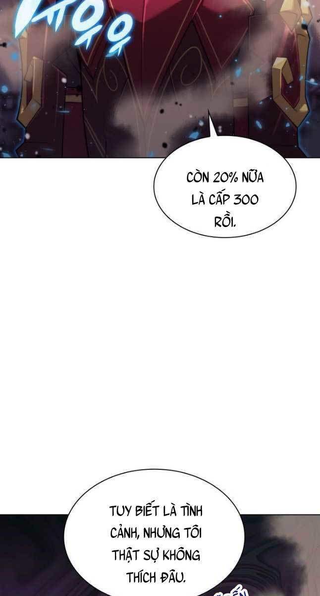 Thợ Rèn Huyền Thoại Chap 155 - Next Chap 156