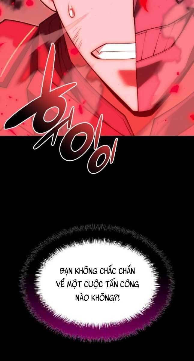 Thợ Rèn Huyền Thoại Chap 155 - Next Chap 156