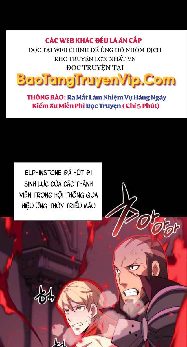 Thợ Rèn Huyền Thoại Chap 155 - Next Chap 156