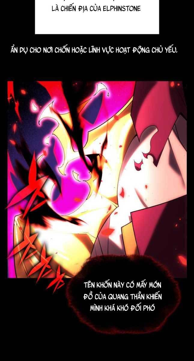 Thợ Rèn Huyền Thoại Chap 155 - Next Chap 156