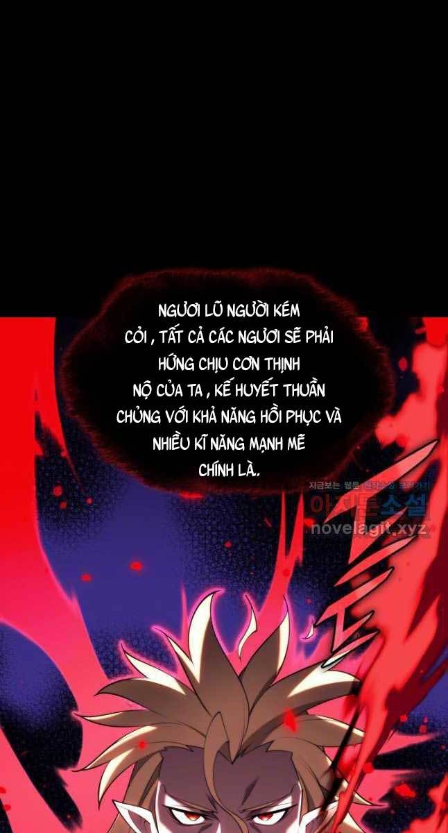 Thợ Rèn Huyền Thoại Chap 155 - Next Chap 156