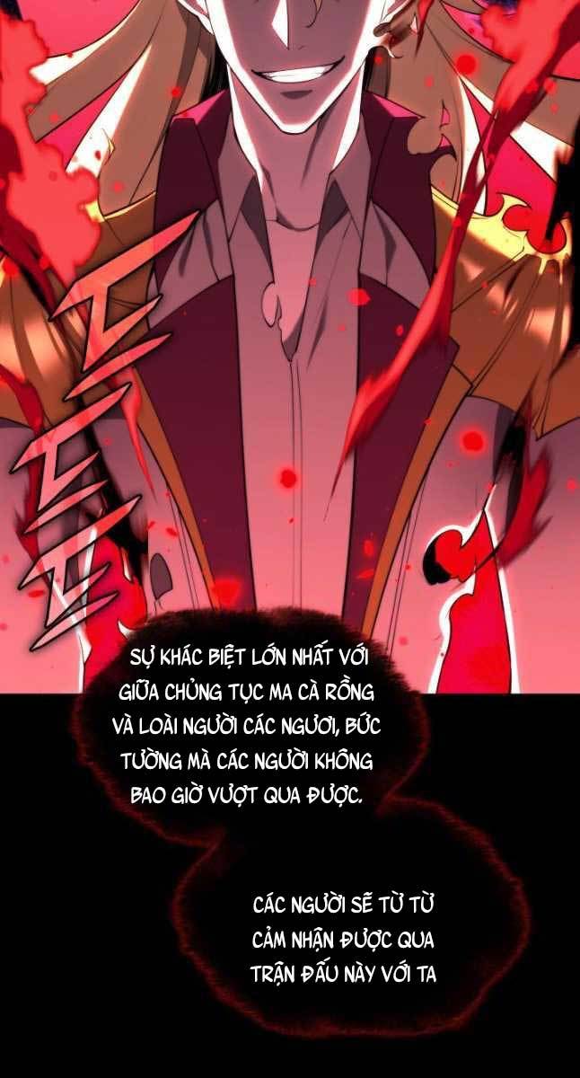 Thợ Rèn Huyền Thoại Chap 155 - Next Chap 156