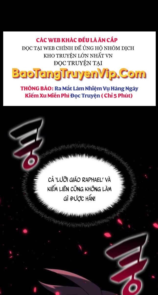 Thợ Rèn Huyền Thoại Chap 155 - Next Chap 156