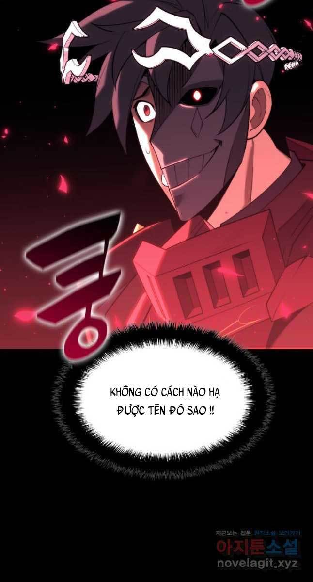 Thợ Rèn Huyền Thoại Chap 155 - Next Chap 156
