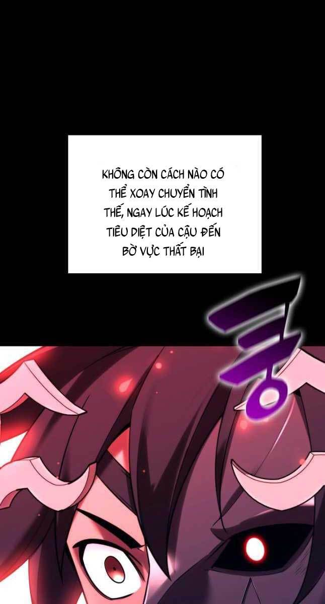 Thợ Rèn Huyền Thoại Chap 155 - Next Chap 156