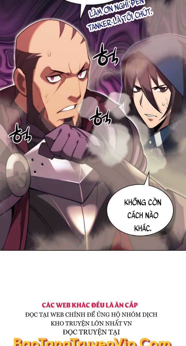 Thợ Rèn Huyền Thoại Chap 155 - Next Chap 156