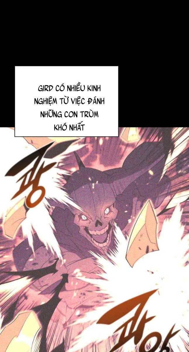 Thợ Rèn Huyền Thoại Chap 155 - Next Chap 156
