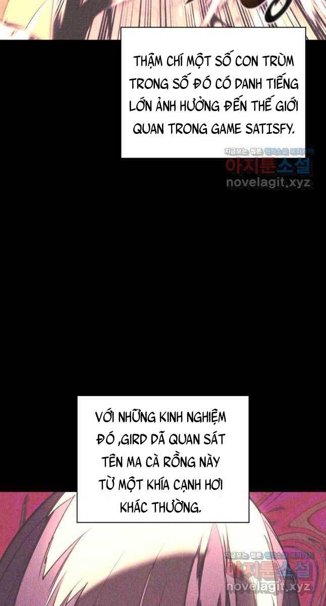 Thợ Rèn Huyền Thoại Chap 155 - Next Chap 156