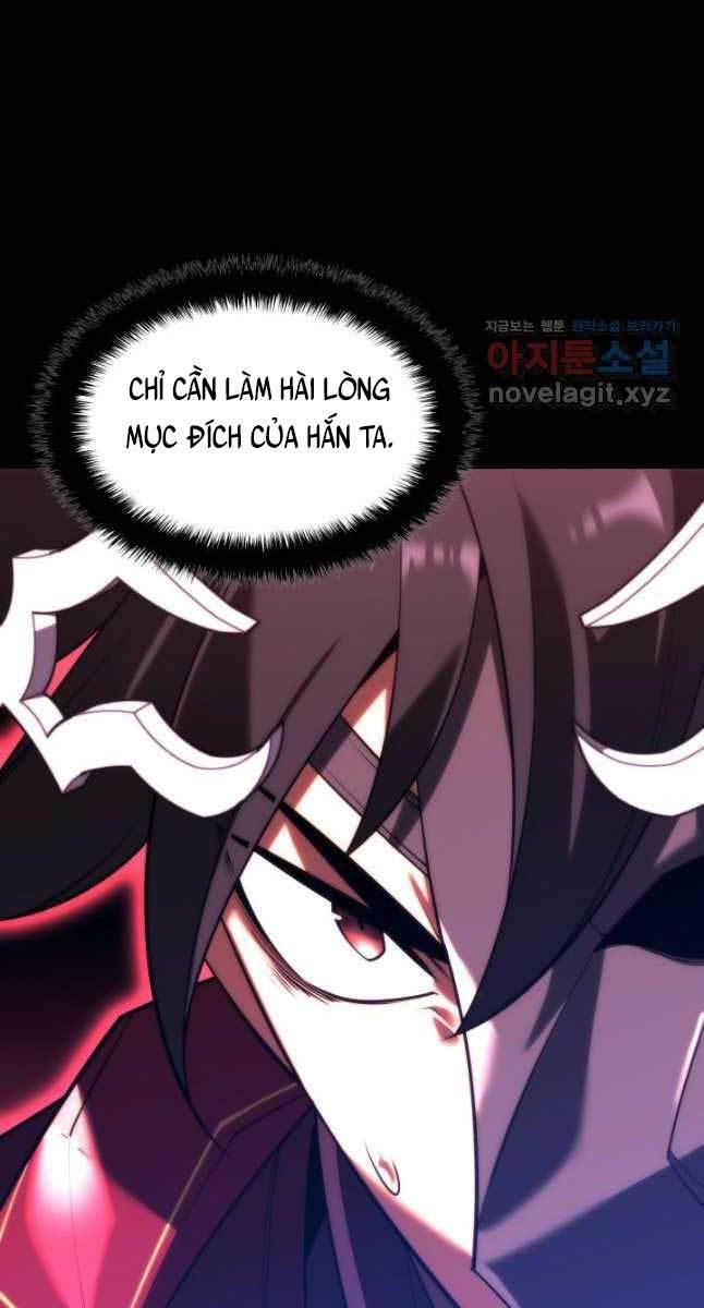 Thợ Rèn Huyền Thoại Chap 155 - Next Chap 156