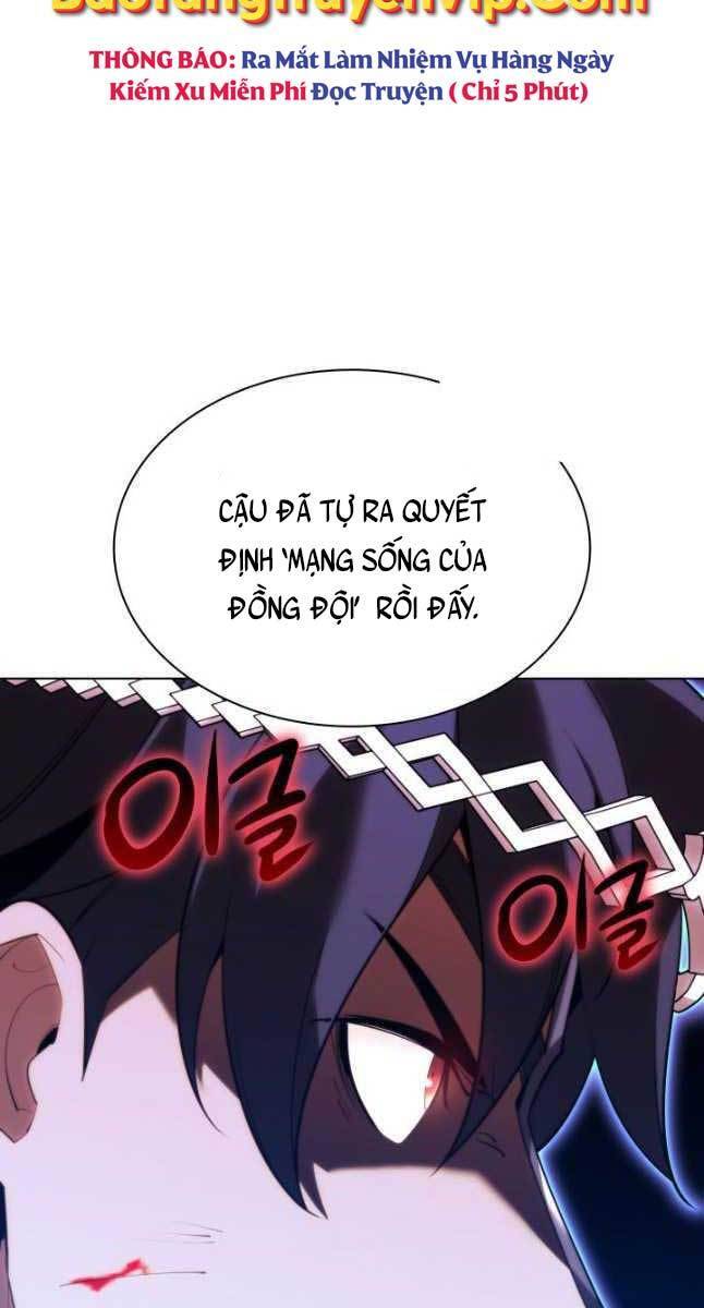 Thợ Rèn Huyền Thoại Chap 155 - Next Chap 156