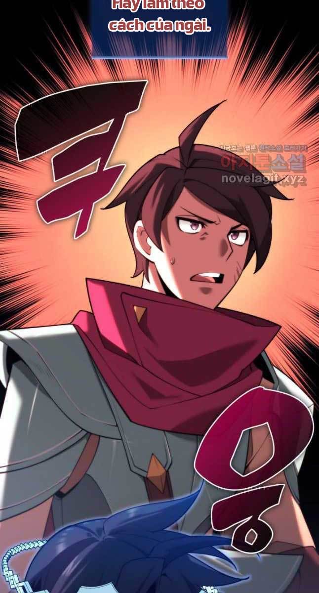 Thợ Rèn Huyền Thoại Chap 155 - Next Chap 156