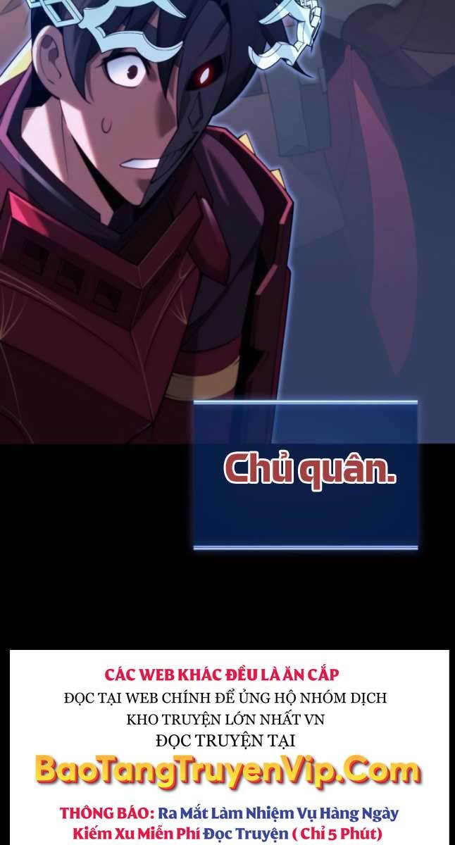 Thợ Rèn Huyền Thoại Chap 155 - Next Chap 156
